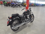�������� �� ������ �������� Yamaha XVS1300A V-Star 2007 ���� 5